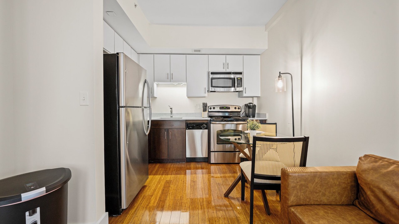 Photo of Others in Beacon Hill