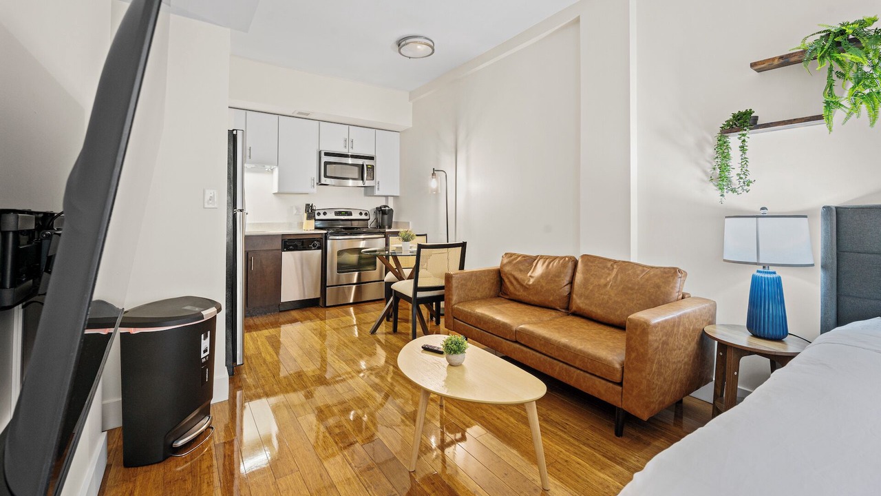 Photo of Others in Beacon Hill