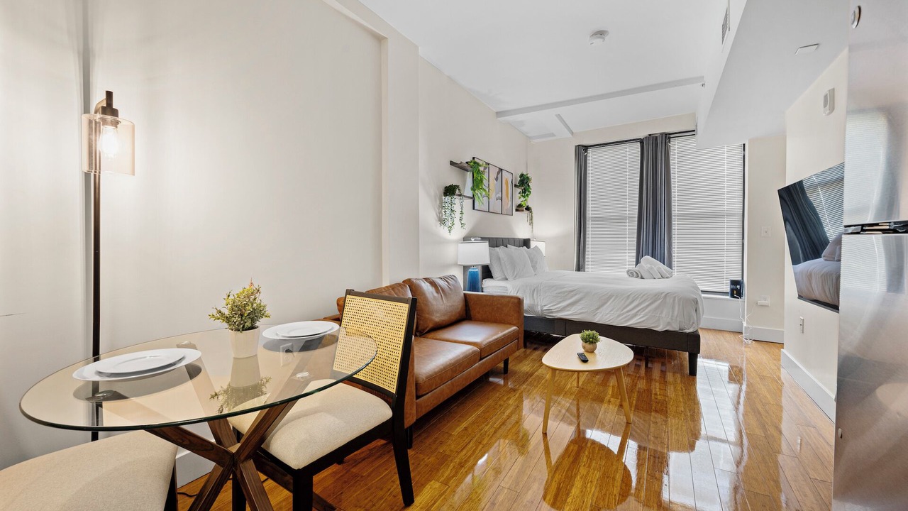 Photo of Others in Beacon Hill