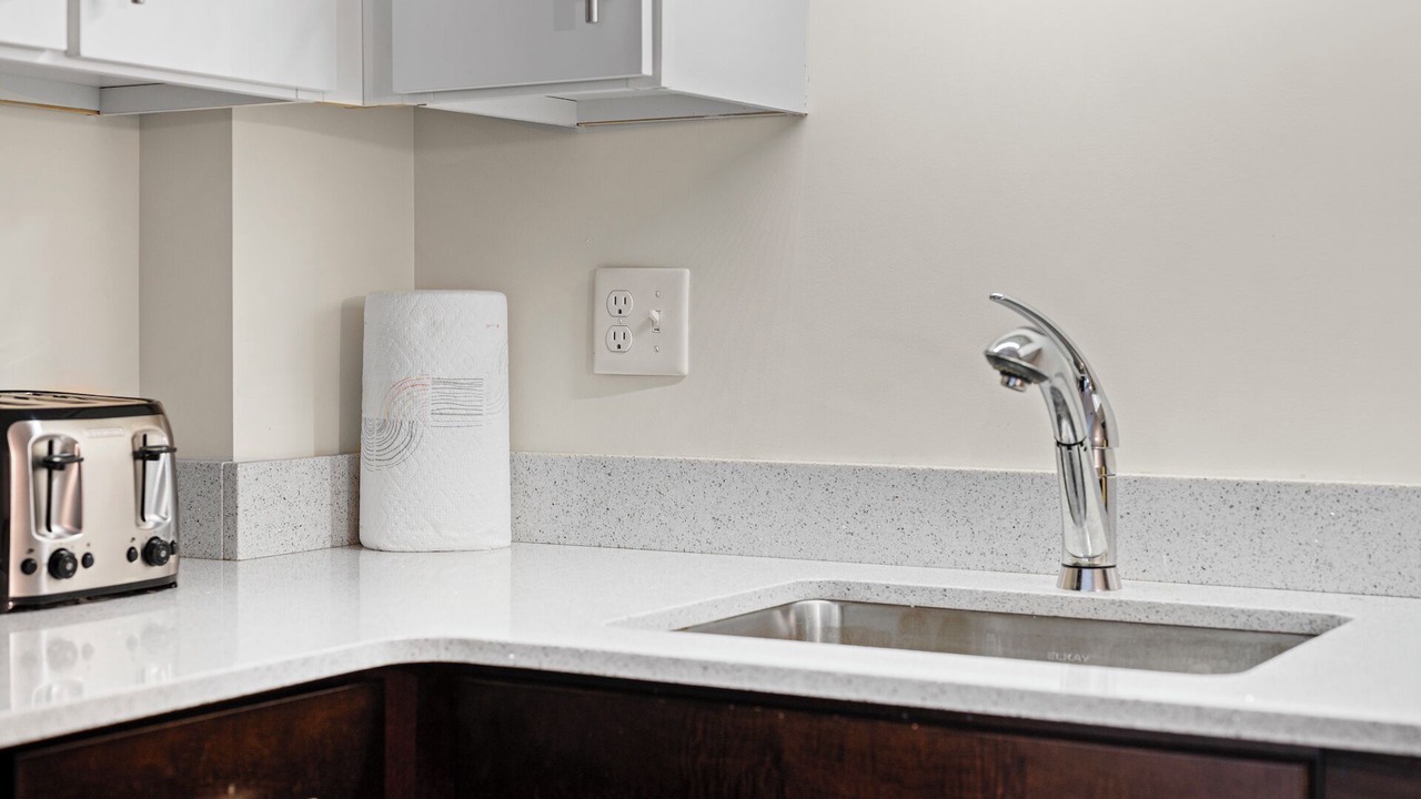 Photo of Others in Beacon Hill