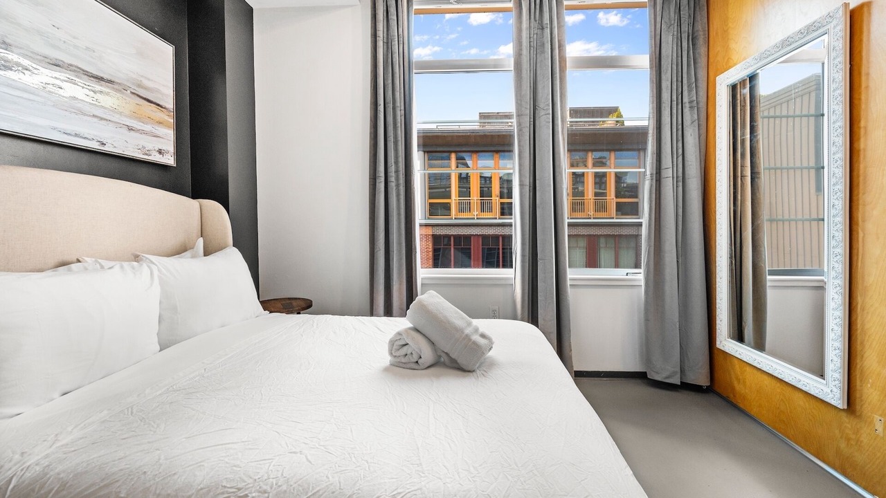 Photo of Others in South of Washington