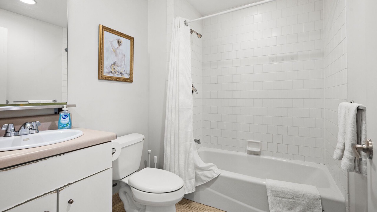 Photo of Others in South of Washington