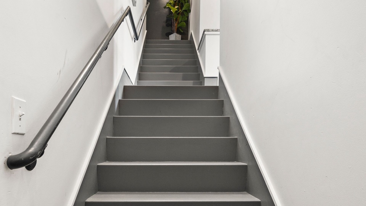 Photo of Others in South of Washington