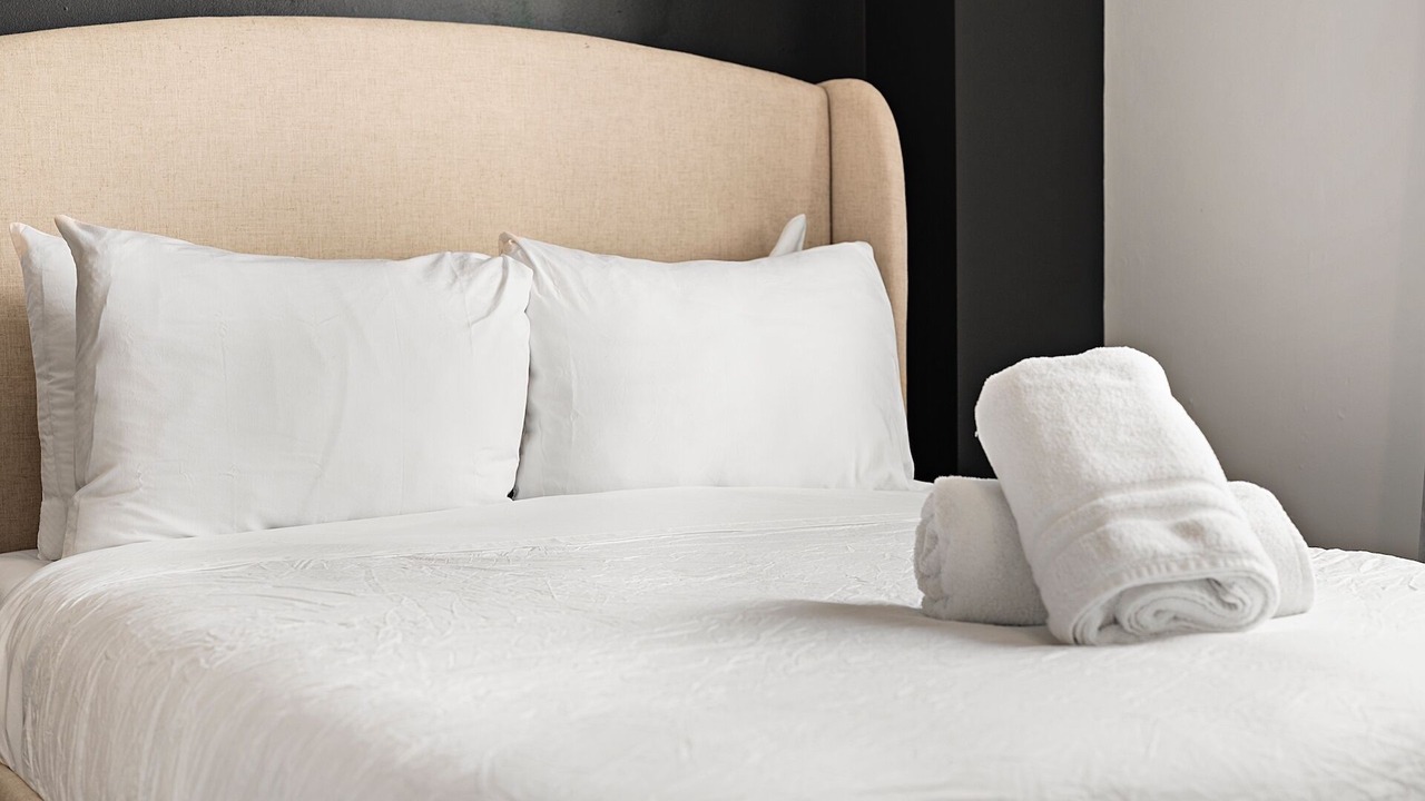 Photo of Others in South of Washington