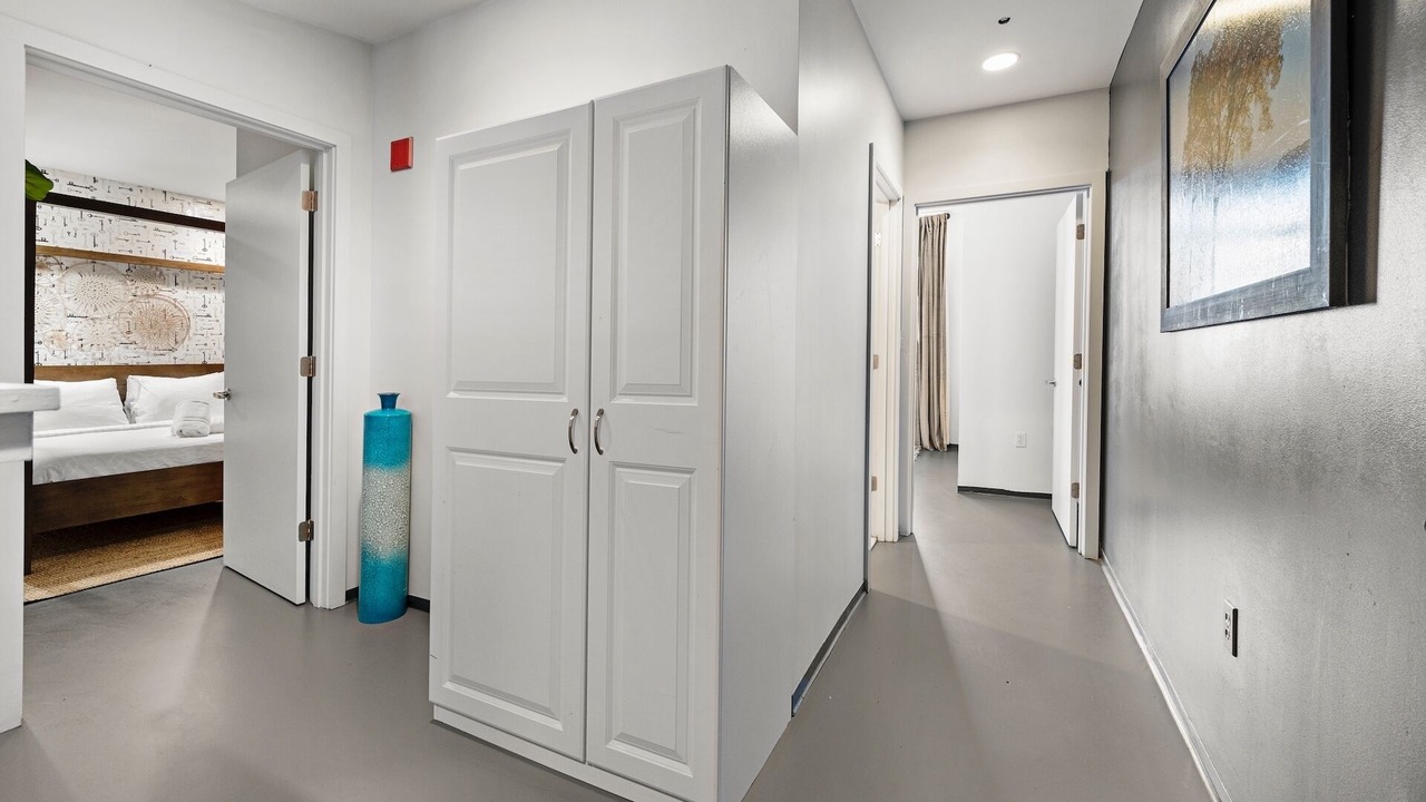 Photo of Others in South of Washington