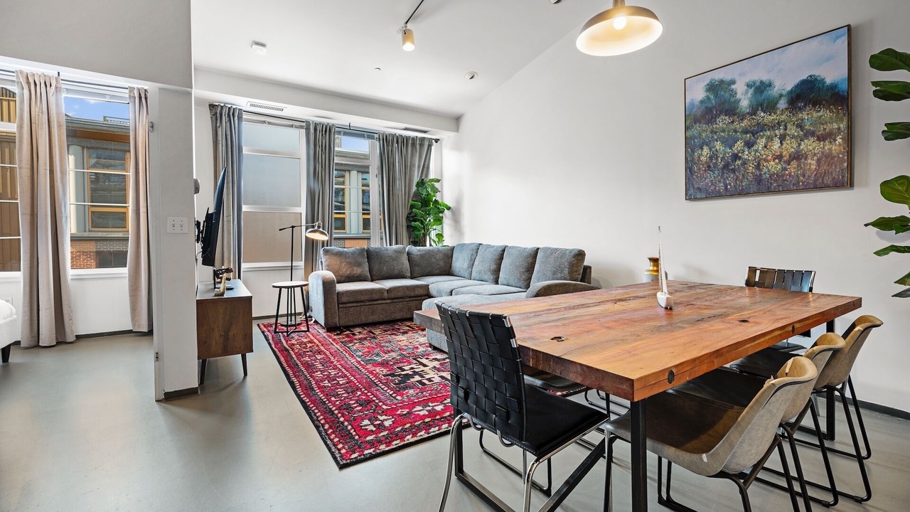 Photo of Others in South of Washington