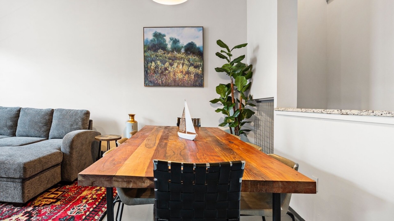 Photo of Others in South of Washington