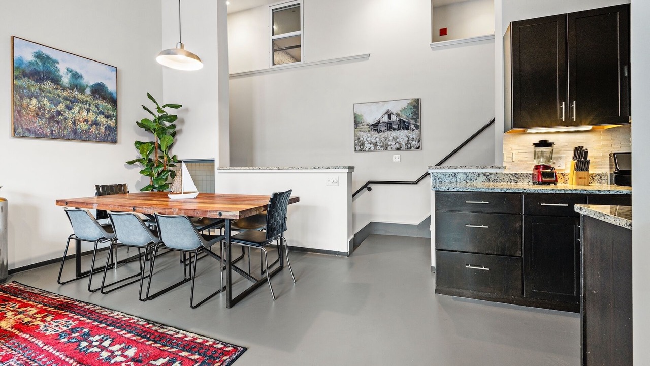 Photo of Others in South of Washington