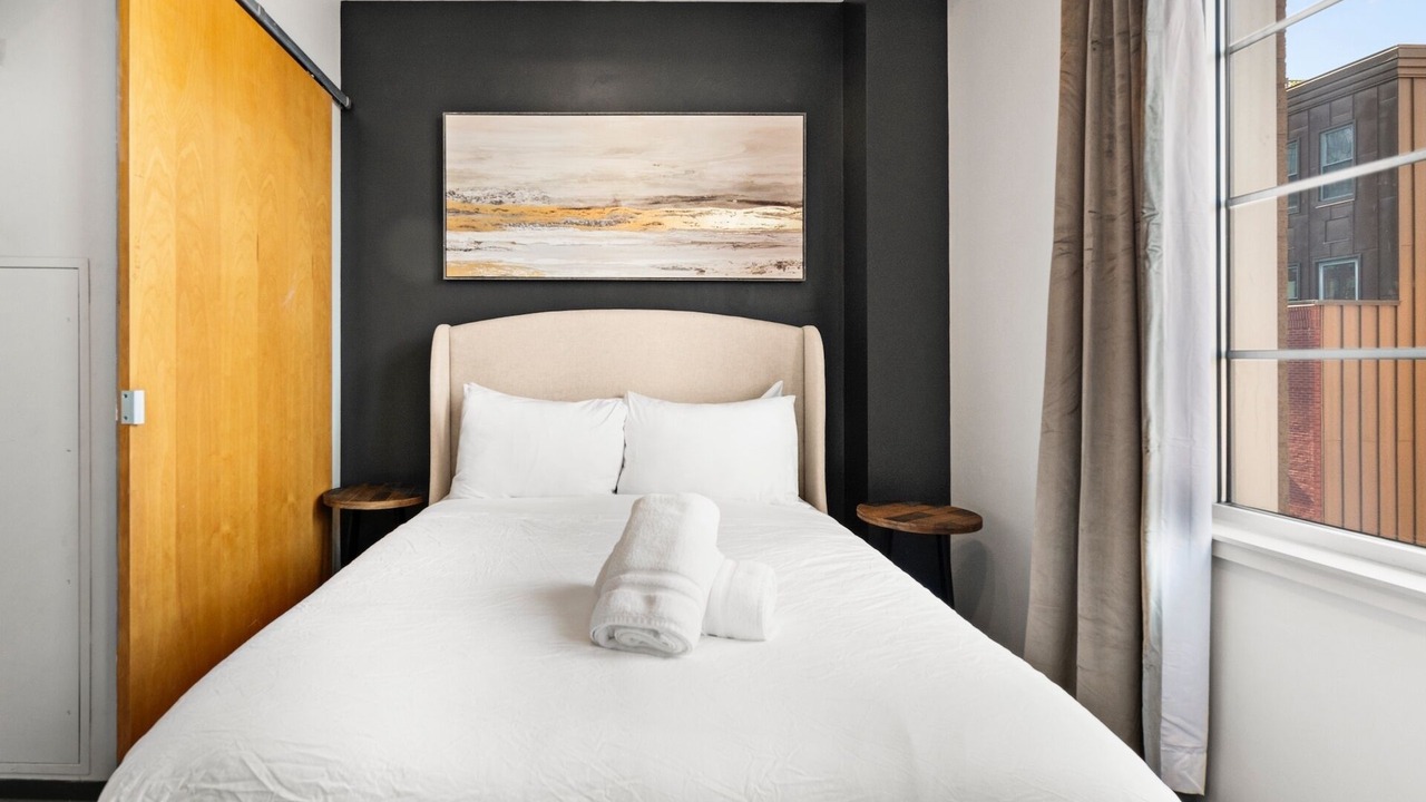 Photo of Others in South of Washington