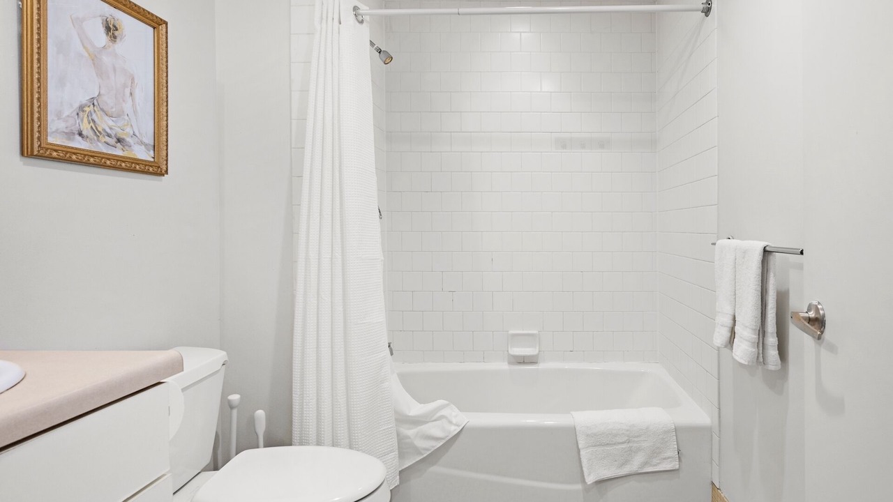 Photo of Others in South of Washington