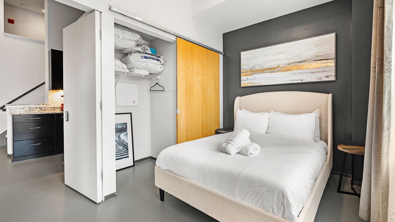 Photo of Others in South of Washington