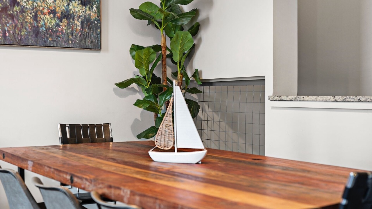 Photo of Others in South of Washington