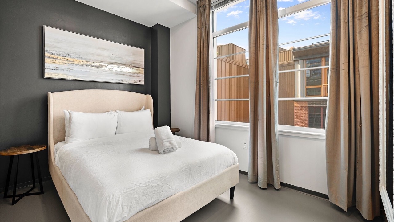 Photo of Others in South of Washington