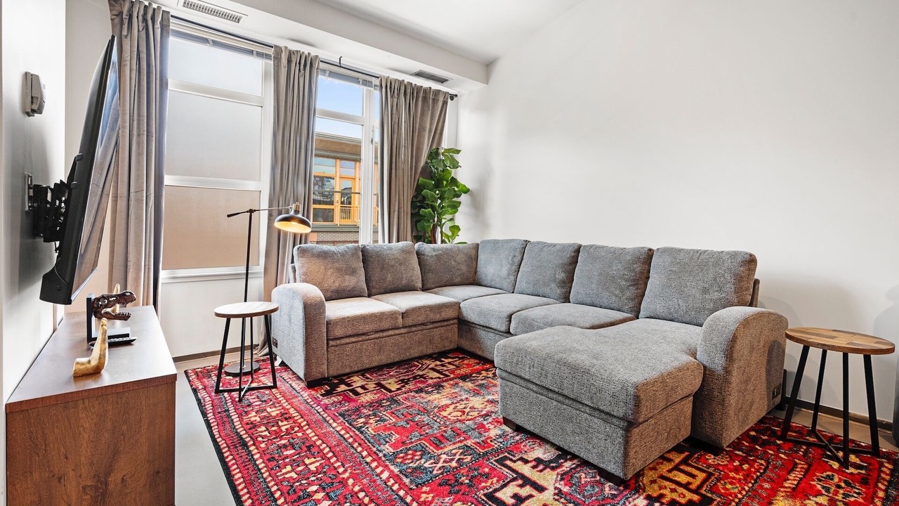 Photo of Others in South of Washington