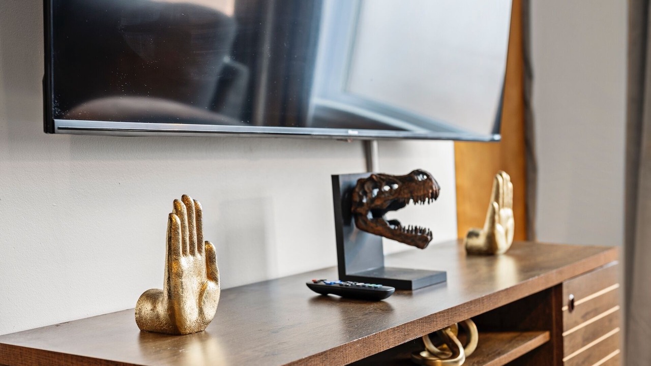 Photo of Others in South of Washington