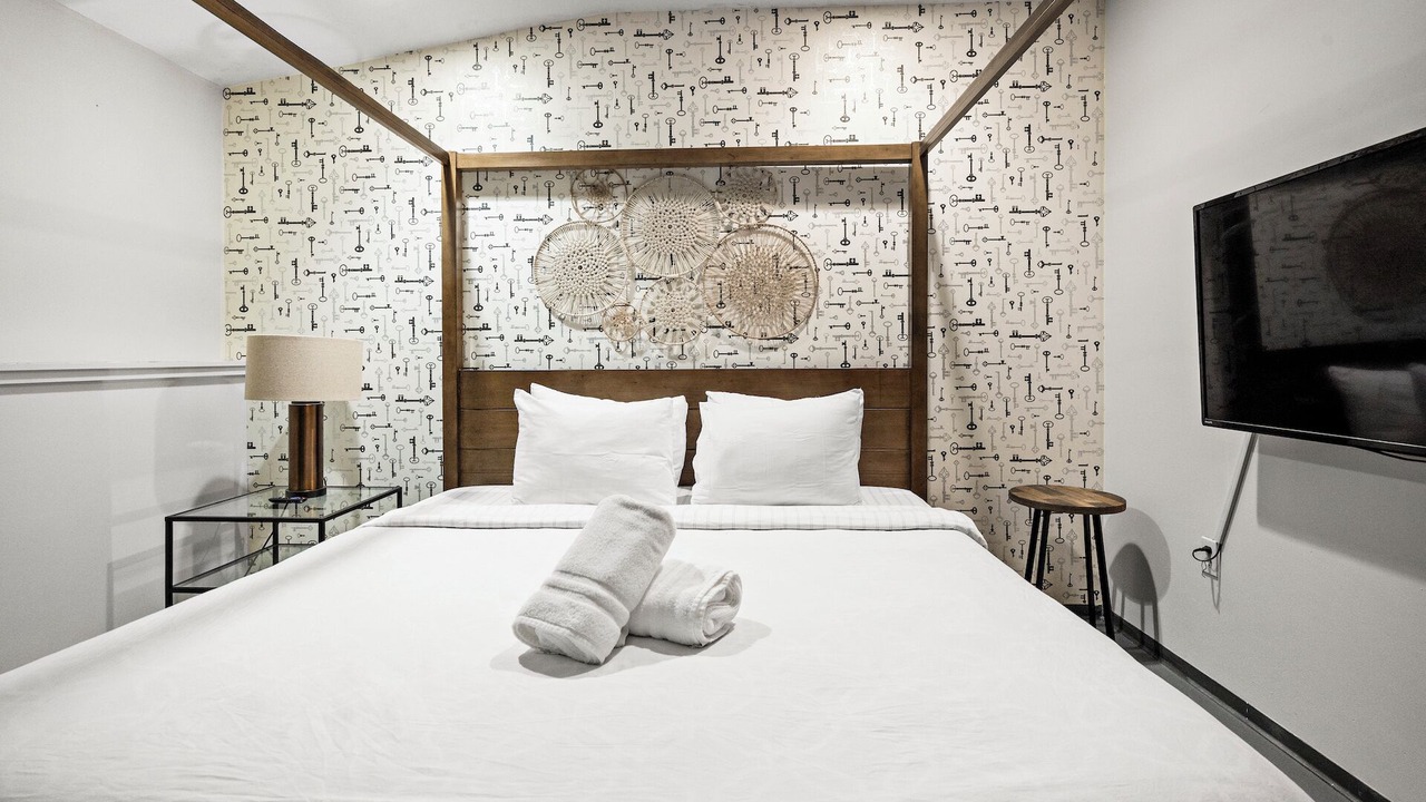 Photo of Others in South of Washington