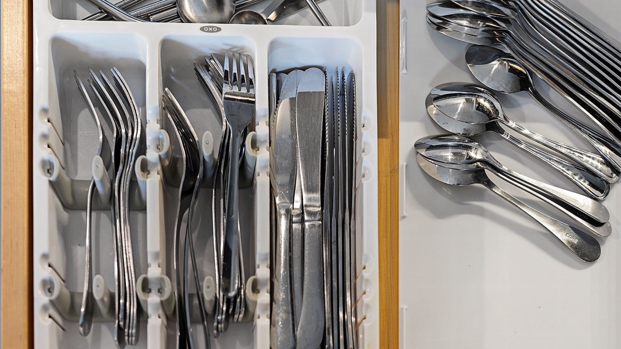 Photo of Others in South of Washington