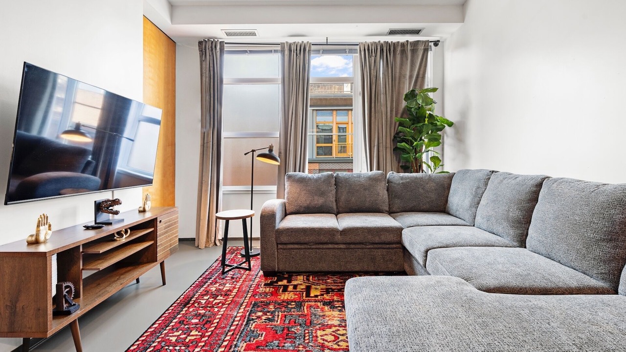 Photo of Others in South of Washington