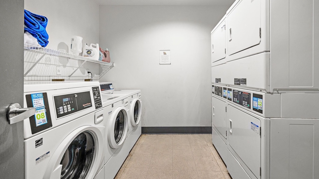 Photo of Others in South of Washington