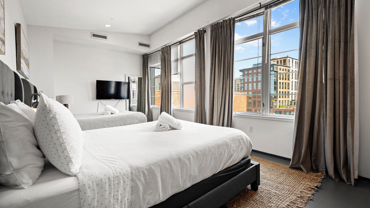 Photo of Others in South of Washington