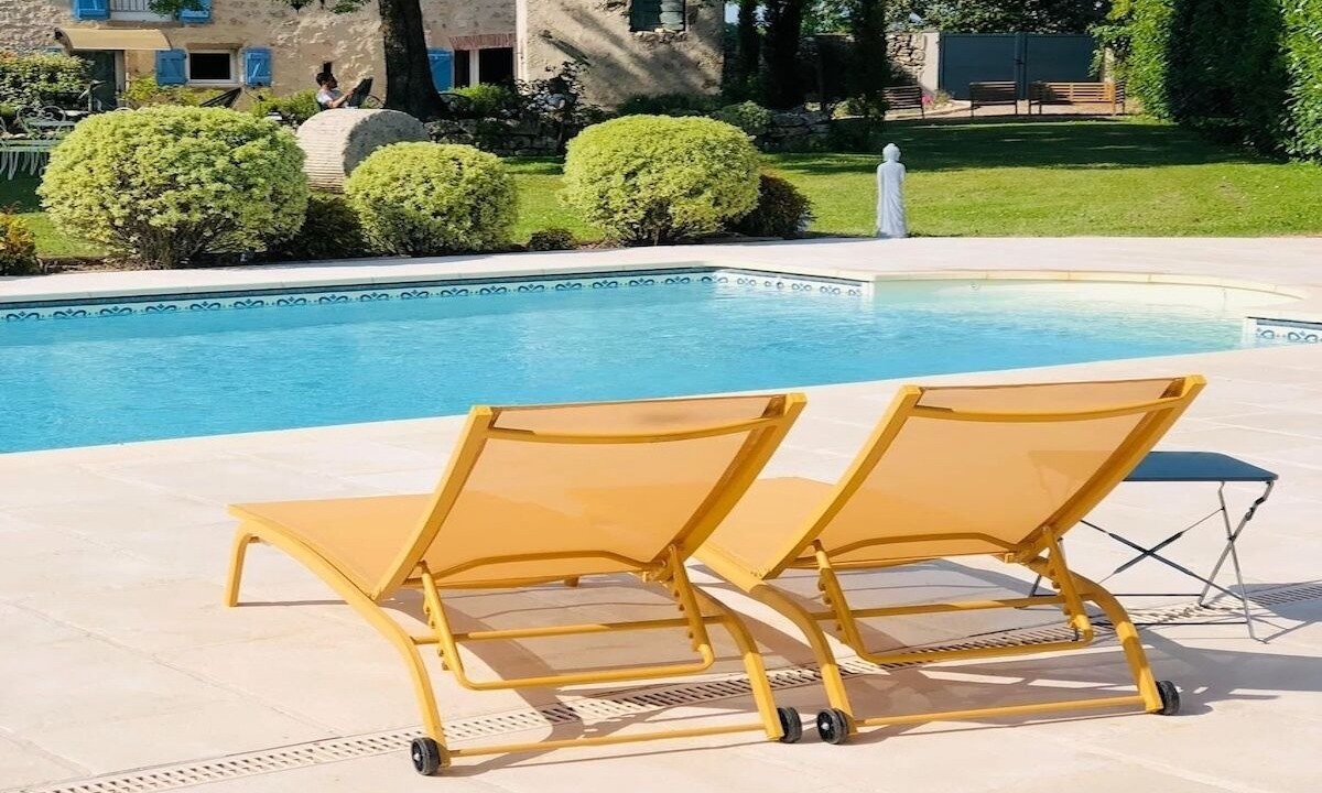 Photo of Outdoor in Mouzieys-Panens
