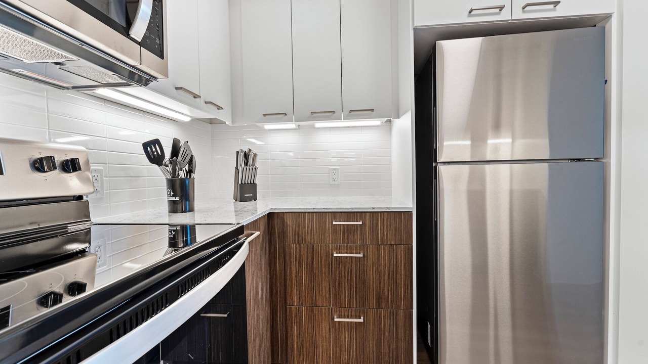 Photo of Others in Lower Allston