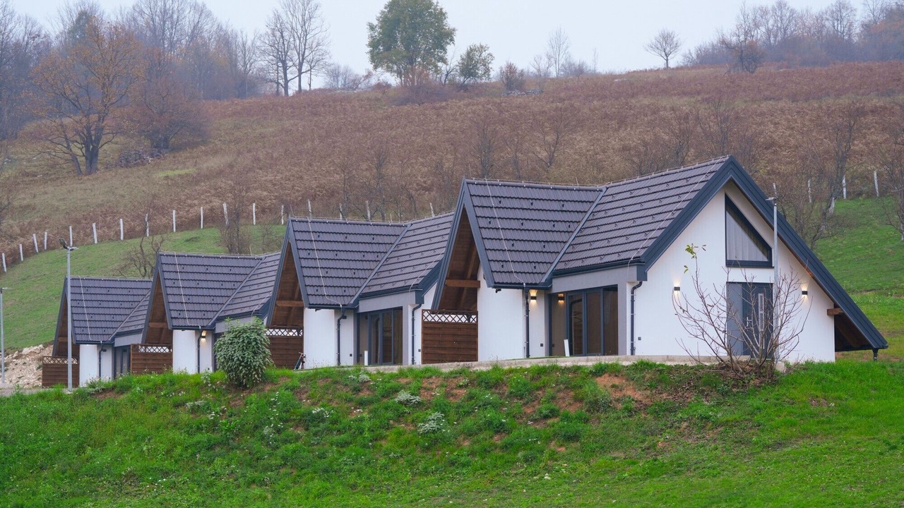 Photo of Outdoor in Rastovaca