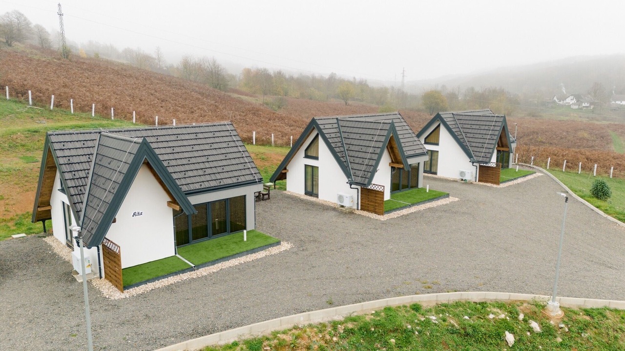 Photo of Outdoor in Rastovaca