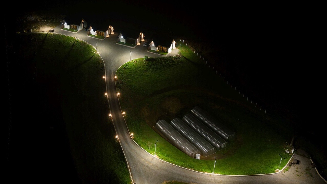 Photo of Outdoor in Rastovaca