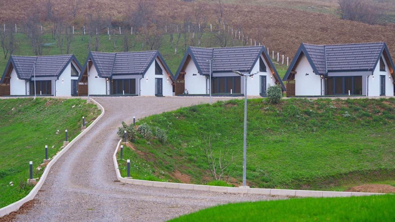 Photo of Outdoor in Rastovaca