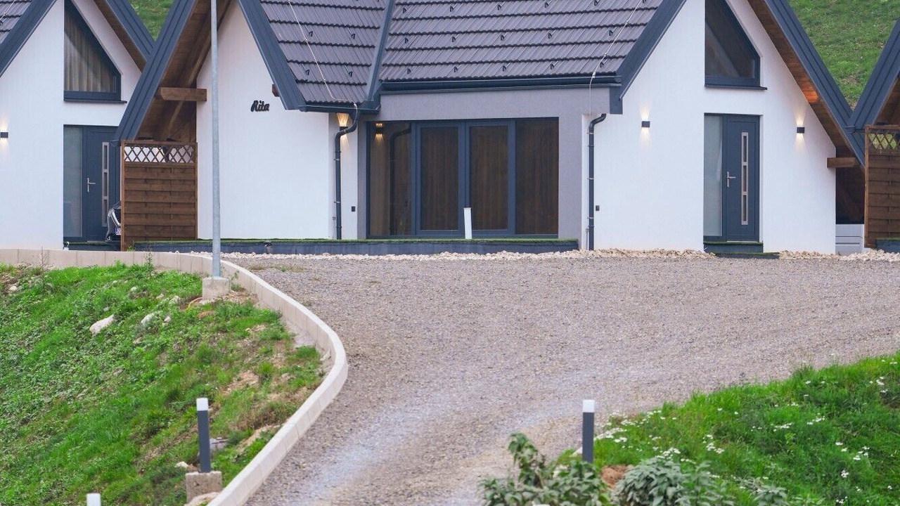 Photo of Outdoor in Rastovaca