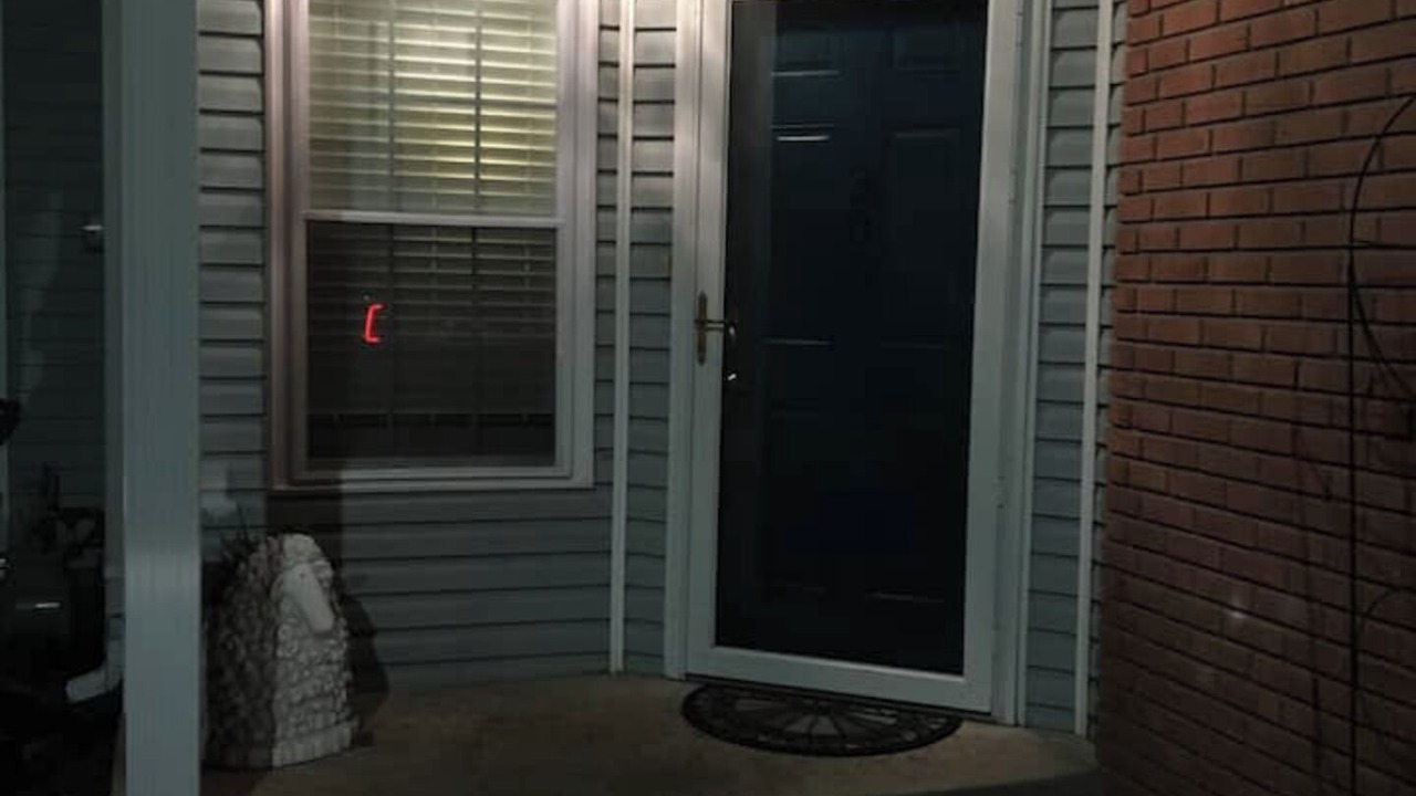 Photo of Outdoor in Hopkinsville