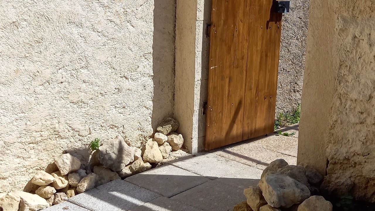 Photo of Outdoor in Civray-de-Touraine