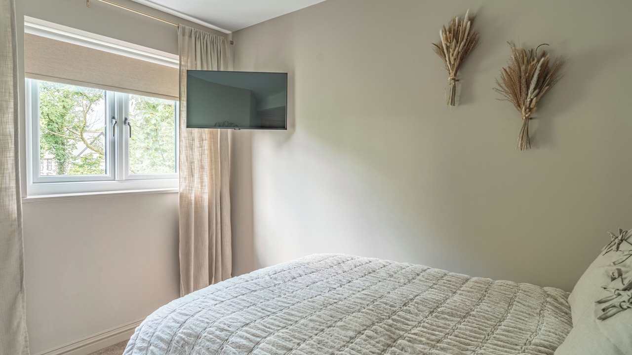 Photo of Others in Pontneddfechan