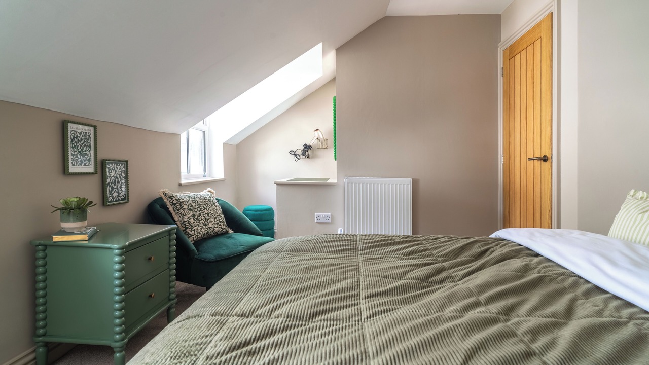 Photo of Others in Pontneddfechan