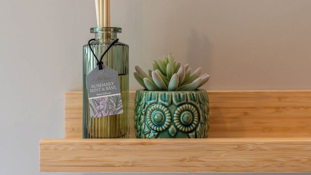 Photo of Others in Pontneddfechan