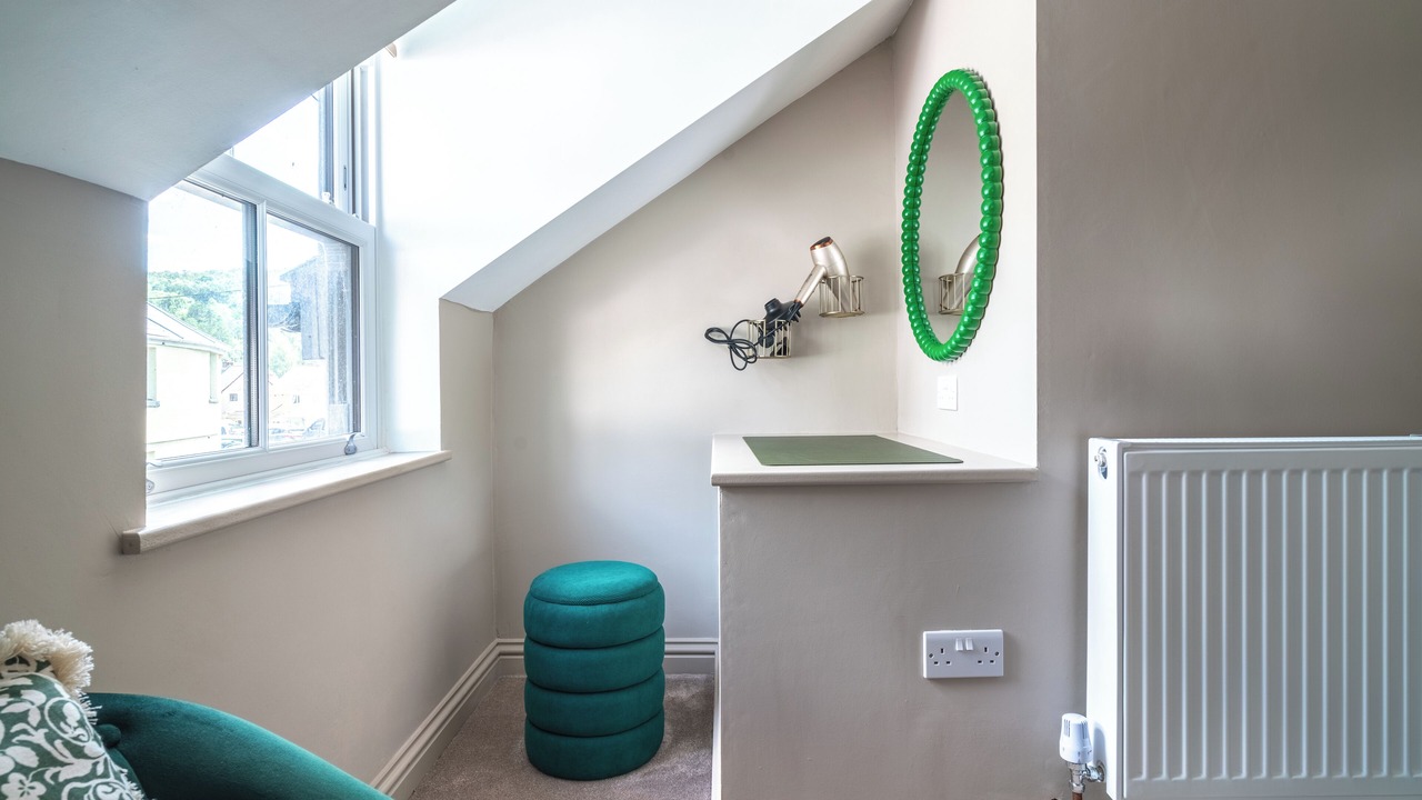 Photo of Others in Pontneddfechan