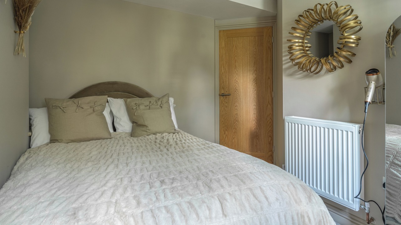 Photo of Others in Pontneddfechan