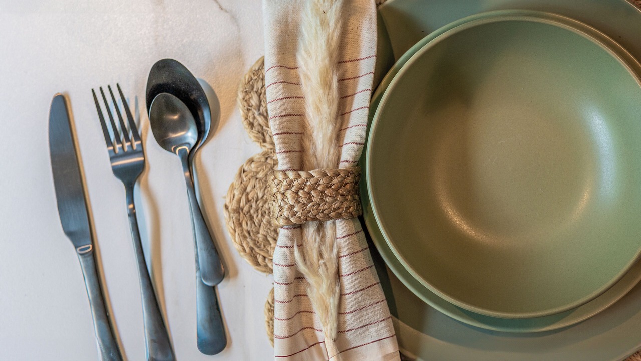 Photo of Kitchen in Pontneddfechan