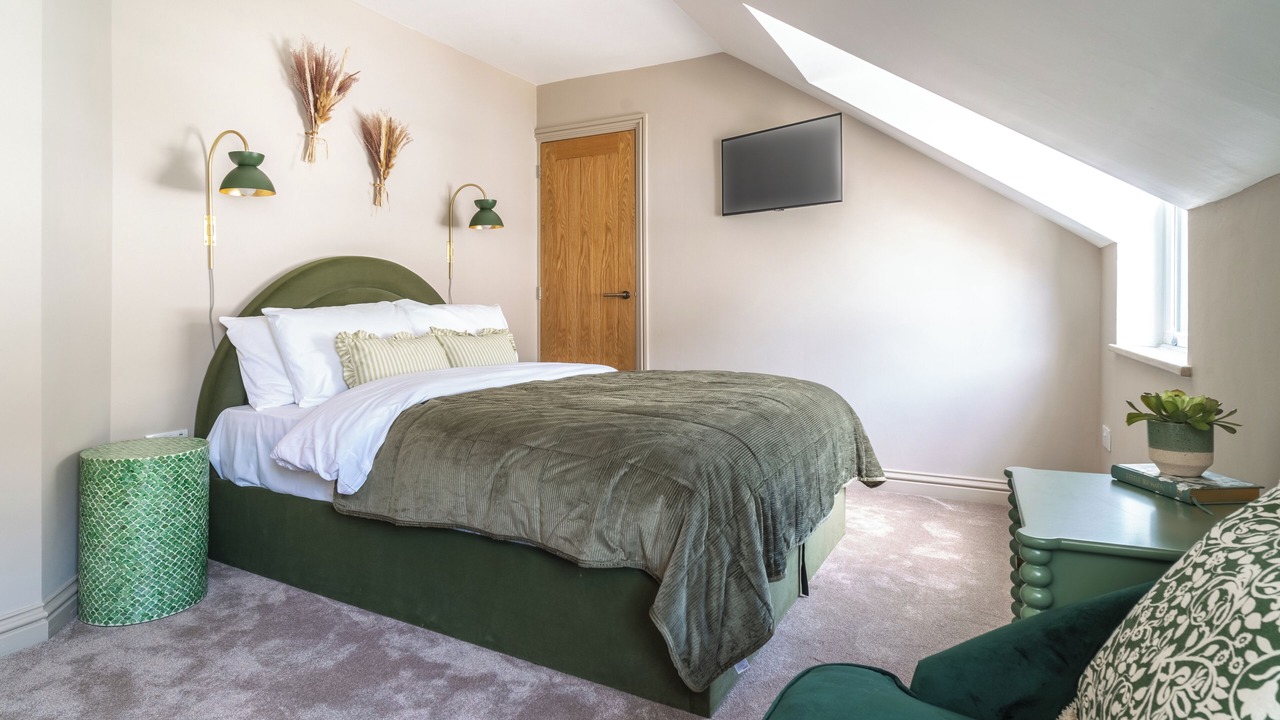 Photo of Others in Pontneddfechan