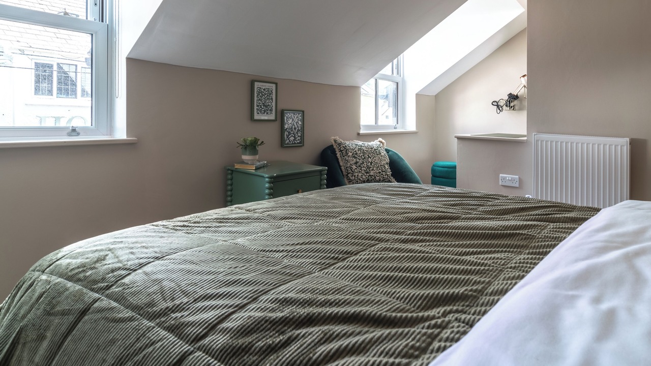 Photo of Others in Pontneddfechan