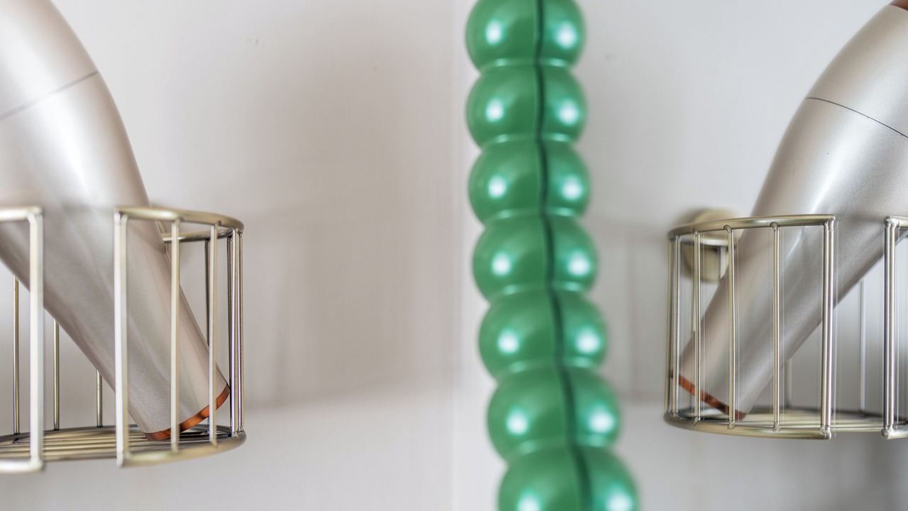 Photo of Others in Pontneddfechan