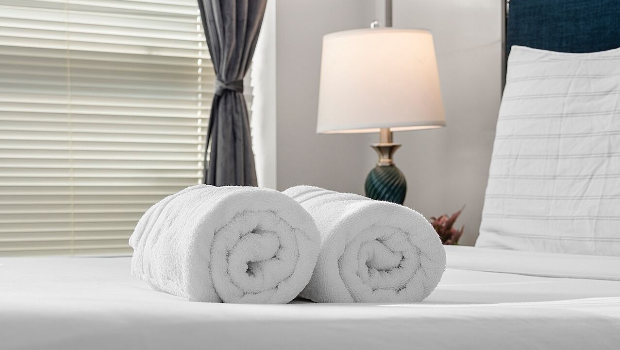 Photo of Others in South of Washington