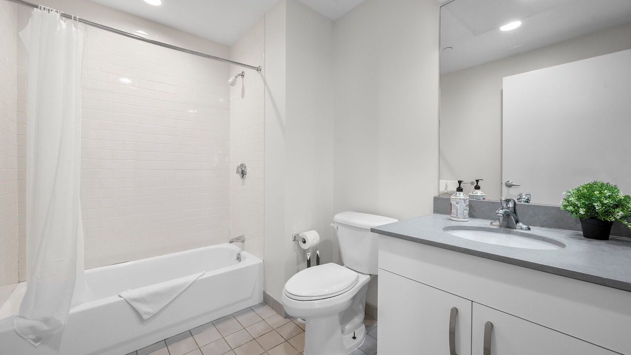 Photo of Others in South of Washington