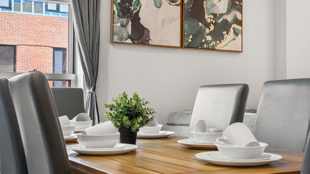 Photo of Others in South of Washington