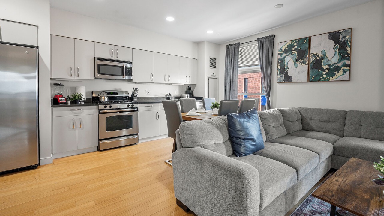 Photo of Others in South of Washington