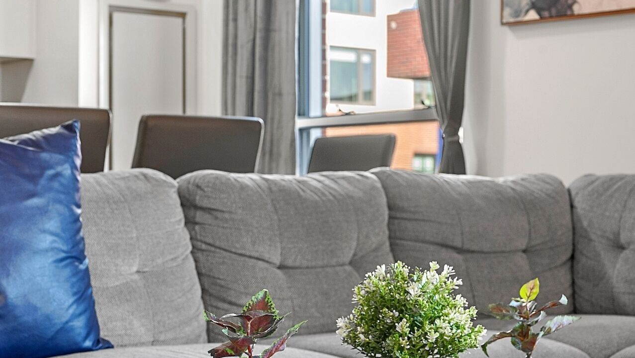 Photo of Others in South of Washington