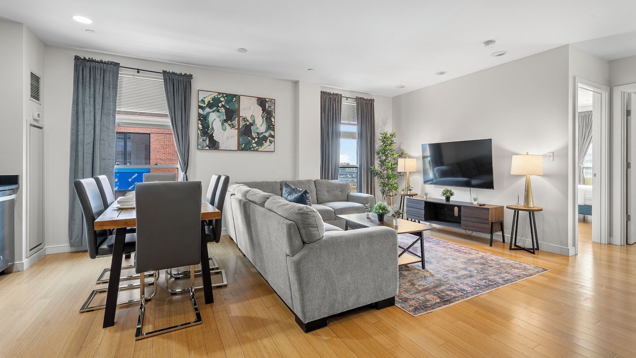 Photo of Others in South of Washington