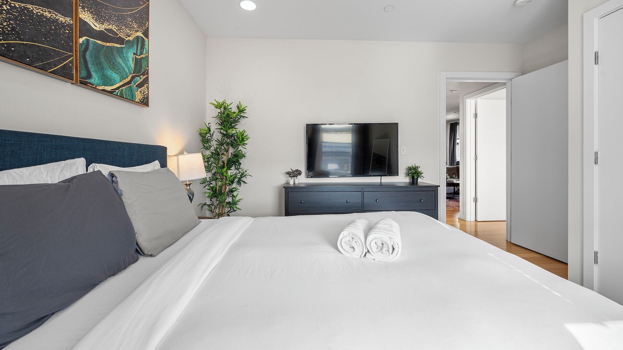 Photo of Others in South of Washington