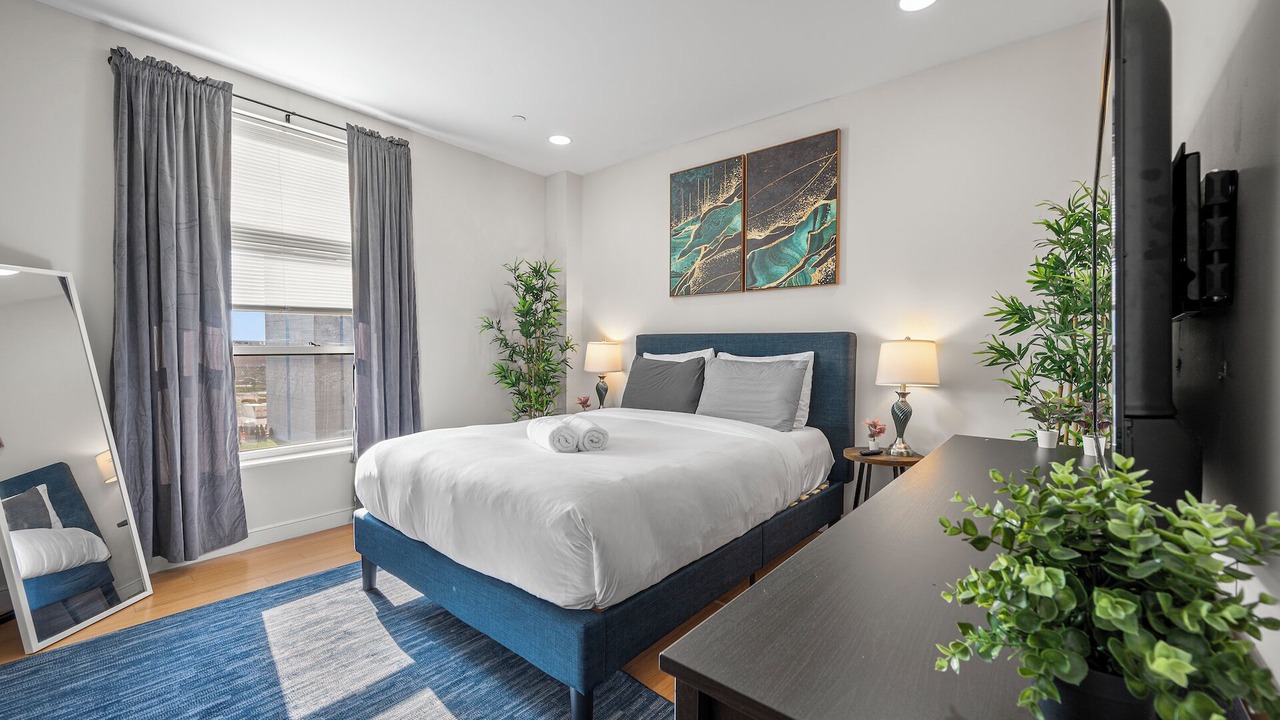 Photo of Others in South of Washington